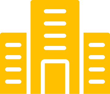 Logo for 