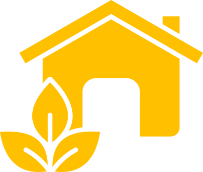 Logo for 
