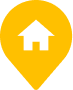 Logo for 